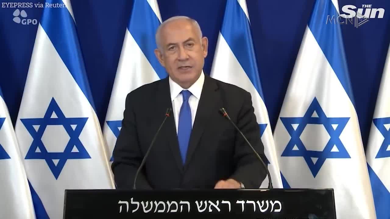 Izraeli nuk i ndal sulmet në Gazë (VIDEO)