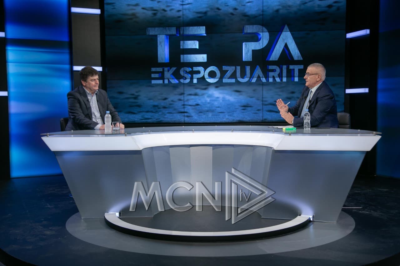 Topi: Nuk janë këto zgjedhjet më të këqija, Basha po e përdor si alibi