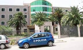 Shoferi i dehur përplas 36-vjeçarin në Durrës, dërgohet në gjendje të rëndë te Trauma