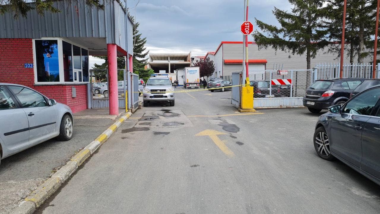 Kokaina e kapur në Kosovë, detaje të reja për transportin e drogës me kamionë mishi