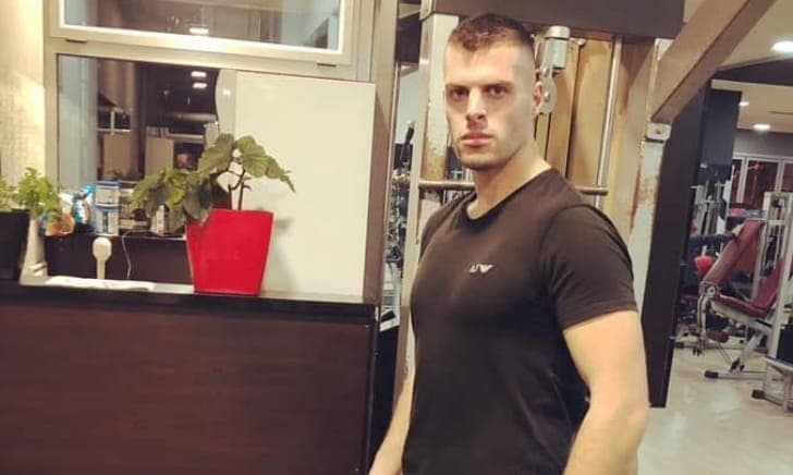 Me kokainë në makinë, jepet masa e sigurisë për efektivin e RENEA-s dhe dy të tjerët