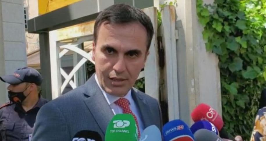Krimet zgjedhore, kryeprokurori Çela: Shumë shpejt do kemi rezultate