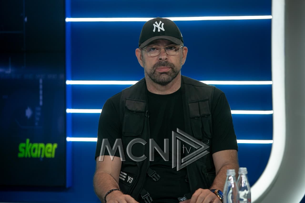 Rama: Kundër Teutës, Partizani e përgatiti ndeshjen vetëm për fitore (VIDEO)