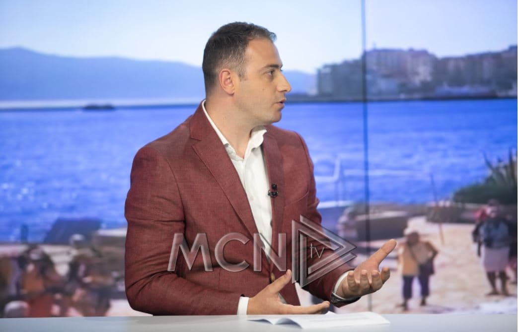 Nisja e sezonit turistik, Guçe: Vaksinimi, marketingu më i mirë për të pritur turistët (VIDEO)