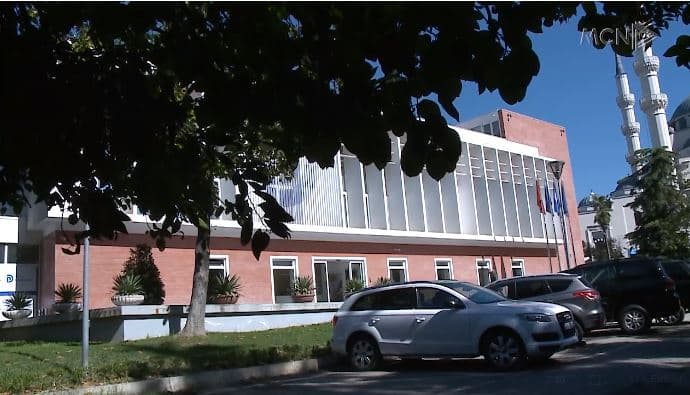 KAS rrëzon PD për provat shtesë (VIDEO)