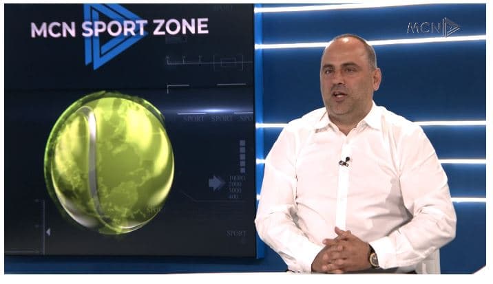 Stoka: Ndeshjen me Teutën e fitoi Ilir Daja (VIDEO)