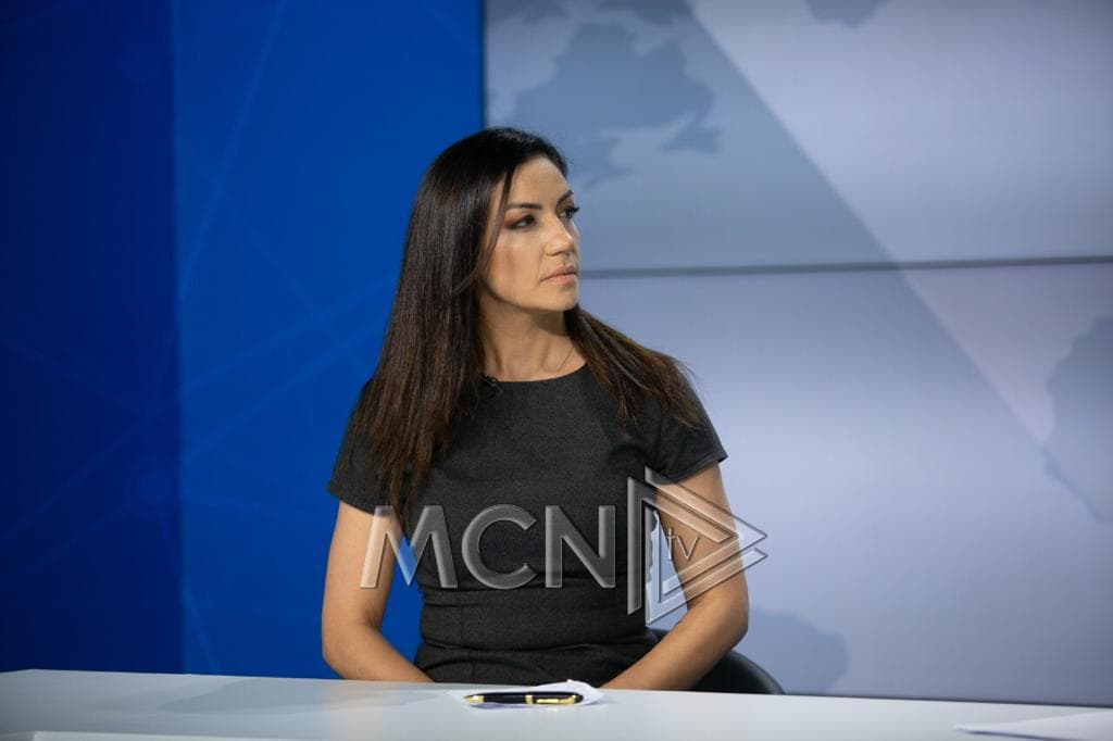 Non grata në SHBA/ A do t’i hiqet mandati Berishës?