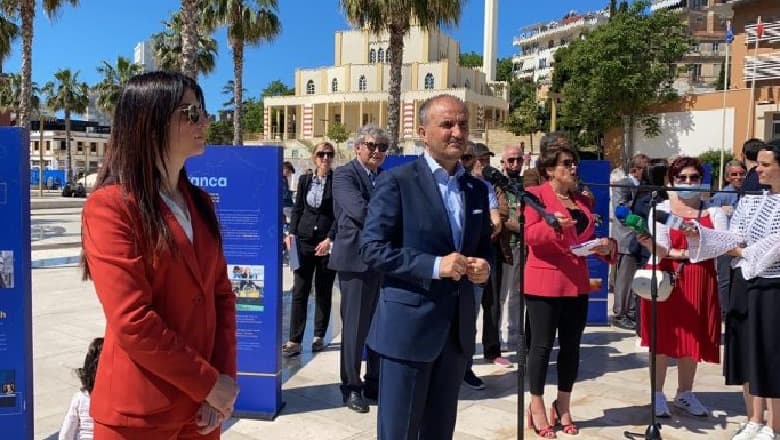 Soreca: Zgjedhjet e 25 prillit ishin të rregullta, SPAK të hetojë krimet zgjedhore (VIDEO)