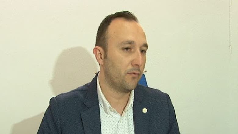 Shkodër, shkarkohet drejtori i Kadastrës