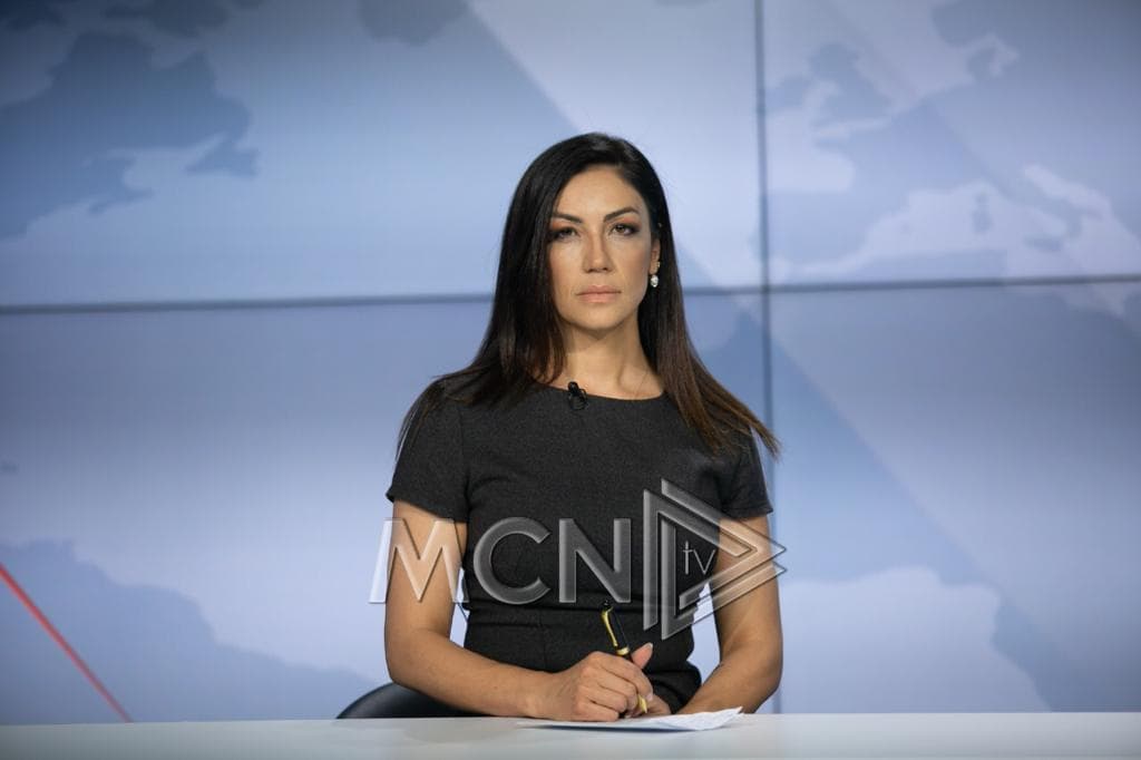 Llabani: Rasti i Llallës tregon se SPAK e ka nisur punën me “peshqit e mëdhenj”