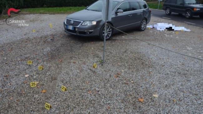 Merr fund arratia e dy shqiptarëve, akuzat që rëndojnë mbi ta