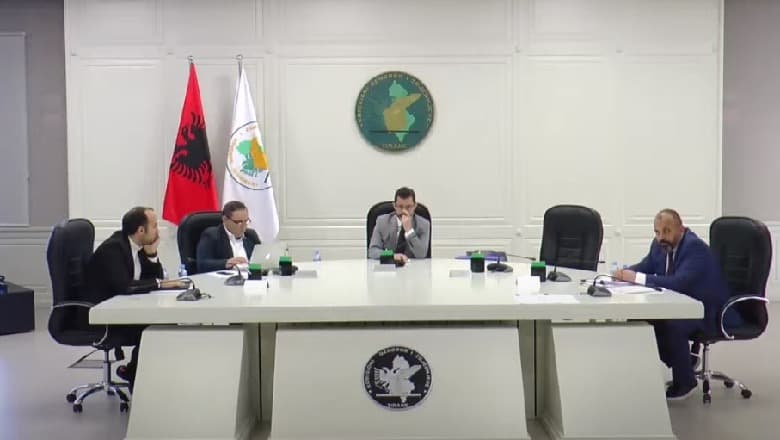 Kërkesa e LSI për rinumërim në Berat, PS: Jemi dakord për kutitë e kërkuara