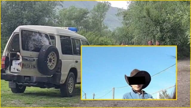 Akuzohet si bashkëpunëtor në vrasjen e Endri Musafës, lihet në burg 15-vjeçari