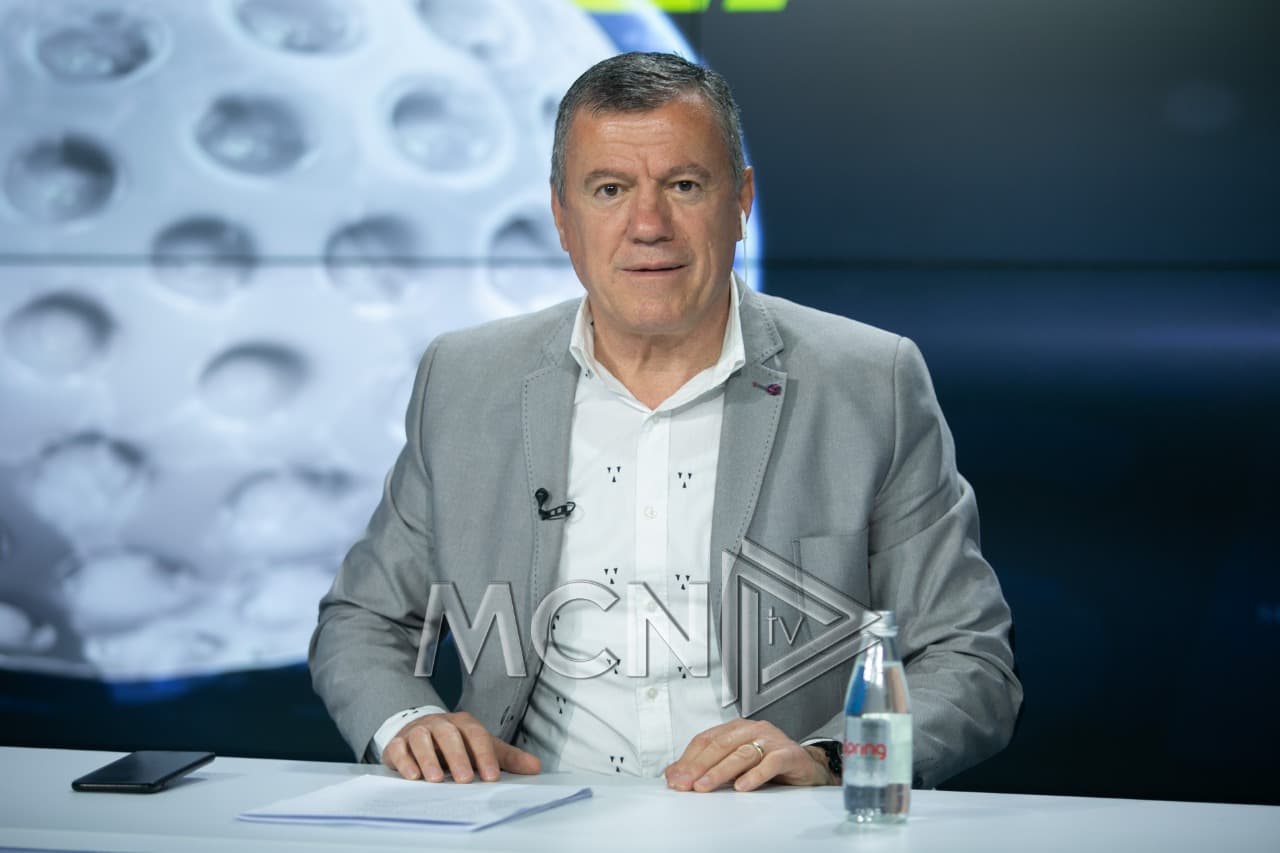 Pregja: Nuk ka eksperimente me arbitrat, në vijim do gjykojnë ata që janë më në formë