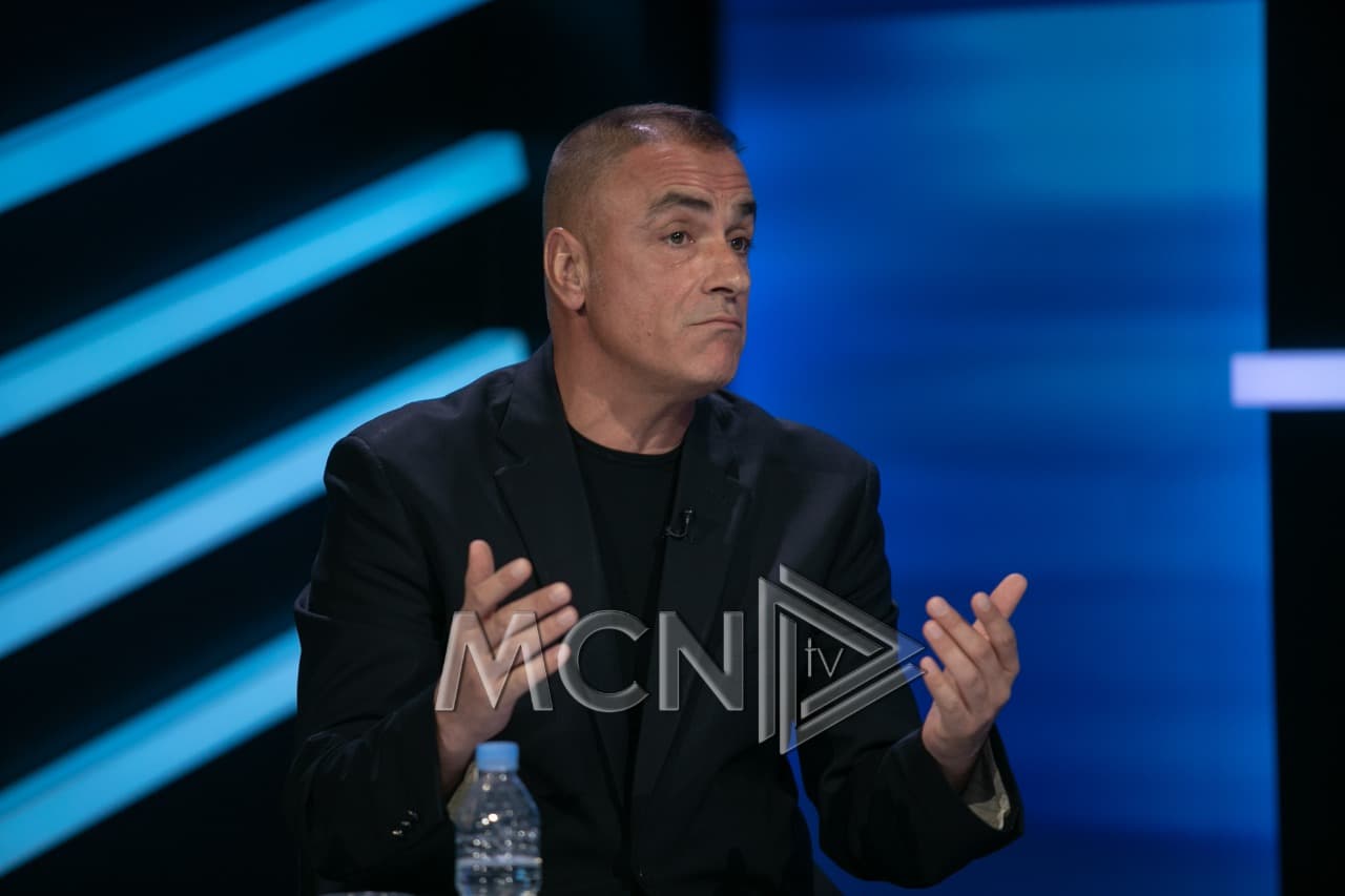 Çani: Rama duhej të reagonte për vendimin e DASH