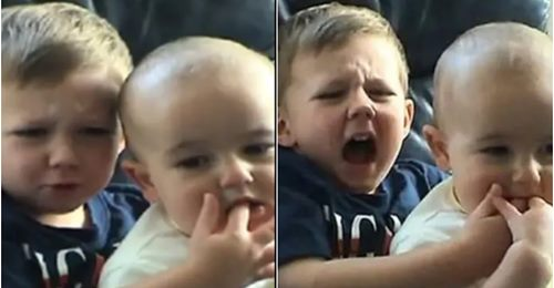 Videoja më e shikuar në YouTube do të hiqet për t'u shitur në ankand