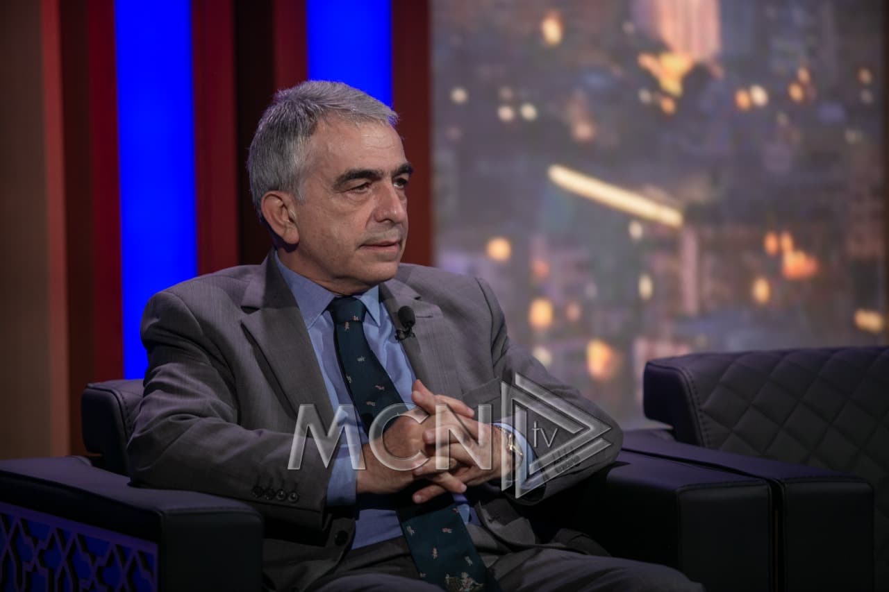 Xhufi: Arkivi i Venedikut, “miniera” për shkrimin e historisë së re të Shqipërisë