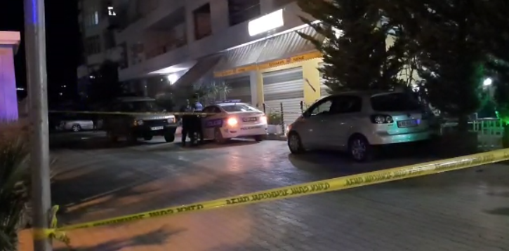 DETAJE/ I dënuar që në adoleshencë, Troqi u kthye nga Spanja 10 ditë më parë