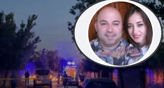 Policia e Elbasanit nën hetim për vrasjen e Everest Cakës