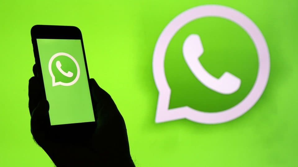 WhatsApp, një opsion fsheh bisedat e padëshiruara