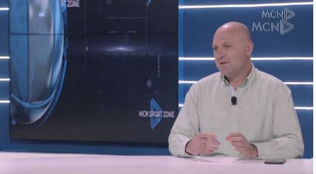 Hajdini: Partizani në Prokurori për penalltinë