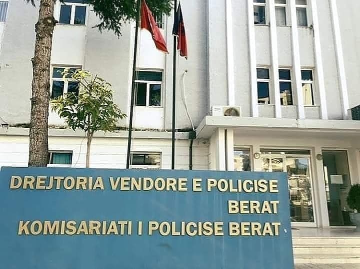 Nxirrte nga mali i Tomorit ilegalisht gurë dekorativ, arrestohet 37-vjeçari
