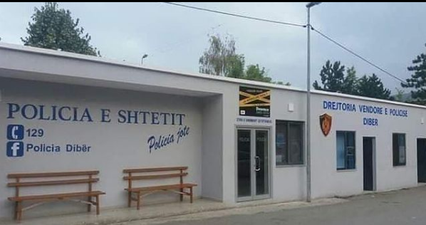 Përplasi për vdekje 59-vjeçarin në Burrel, policia arreston sot shoferin
