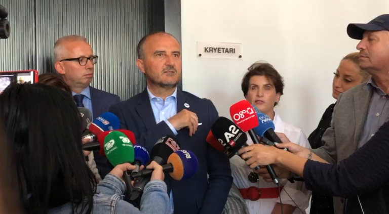 Soreca nga Korça: Reforma në Drejtësi po krijon shumë “Falcone” në Shqipëri