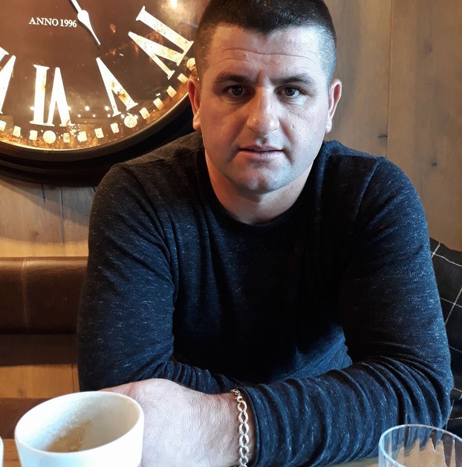Vrasja e Altin Balliut në Korçë, Gjykata dënon me 25 vjet burg autorin