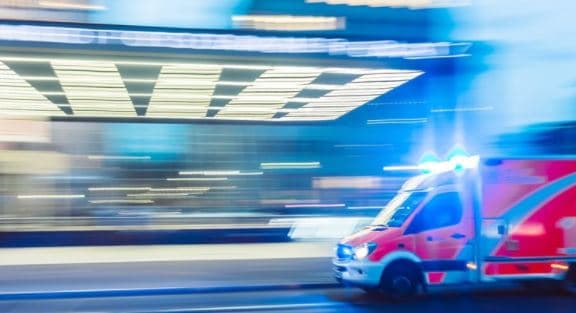 Orët e gjata të punës vrasin më shumë se 745 mijë njerëz në vit 
