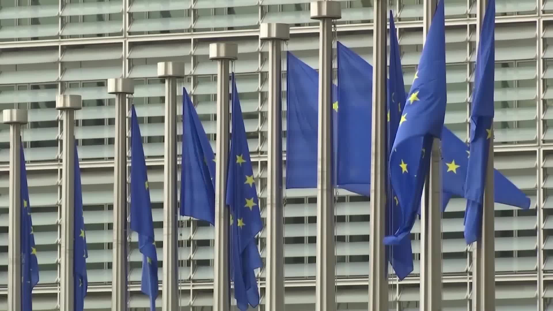 Holanda: Do të shohim kushtet (VIDEO)