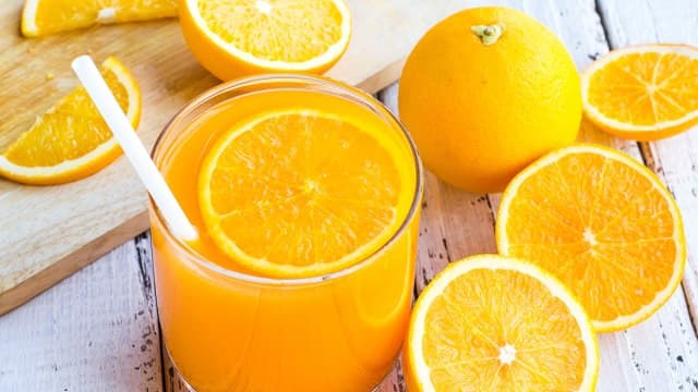 Sëmundja e rrezikshme që mund të shkaktojë mungesa e vitaminës C