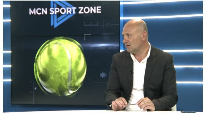 Hajdini: Vendimi i arbitrit Jorgji zbehu bukurinë e garës (VIDEO)