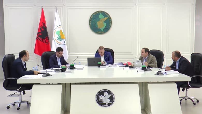 KAS rrëzon kërkesën e PD për provat shtesë për Shkodrën, priten të dhënat e pajisjes PEI