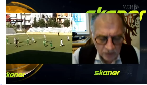 Kokëdhima: Do ishte kriminale nëse nuk respektojmë tifozët e Vllaznisë (VIDEO)