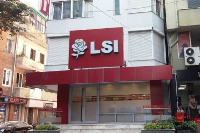 Vendimi i KAS për Gjirokastrën, LSI e ankimon në Kolegjin Zgjedhor