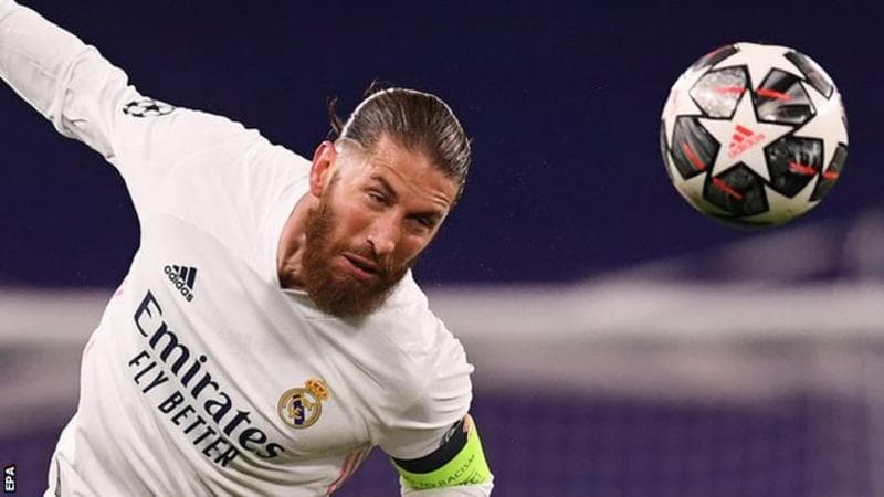 Spanja përgatitet për Europianin, Ramos mungesa e madhe
