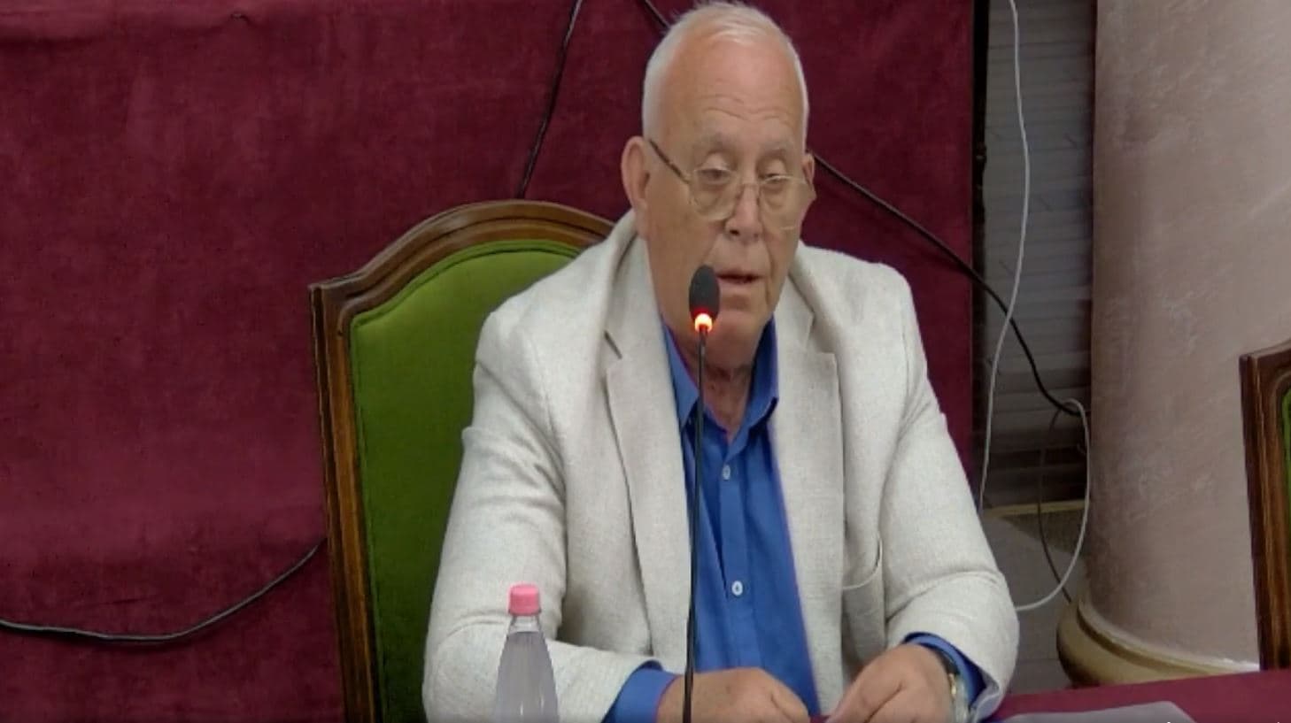Meta refuzon pjesëmarrjen në Komision/ Bushka e Braho: Presidenti mund të merret me forcë për paraqitje