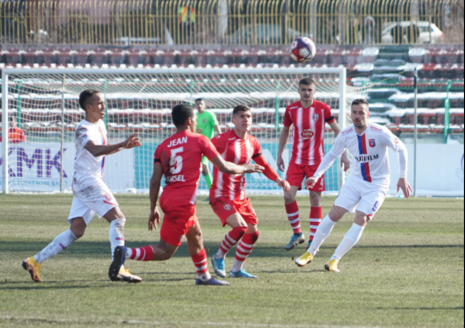 Afrohet finalja e Kupës së Shqipërisë, Skënderbeu-Vllaznia luhet më 30 maj