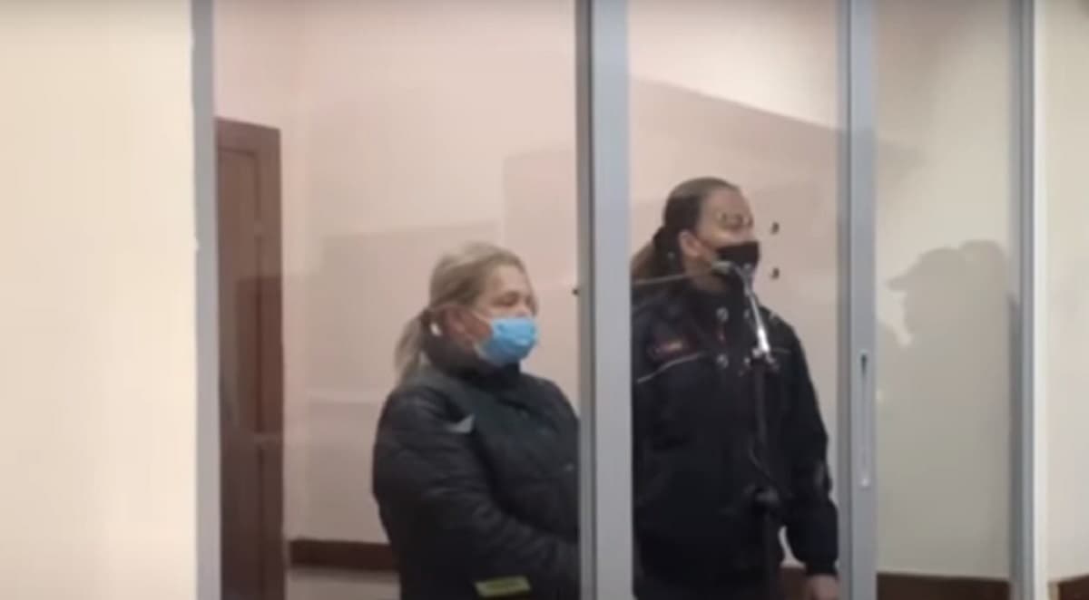 Gjykata Penale i rrëzon kërkesën/ Tirja mbetet në burg
