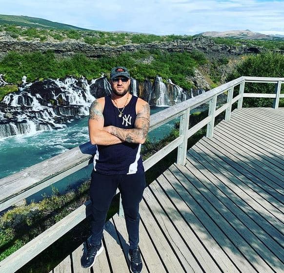 Detaje të reja për ekzekutimin e Armando Beqirit në Islandë, autorët përfundojnë në gjyq