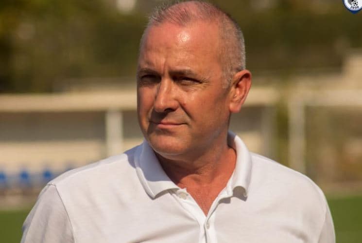 Pezullimi me 5 ndeshje, Disiplina nuk pranon kërkesën e Ndreut