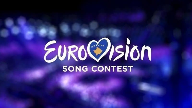 Nis peticioni për pranimin e Kosovës në Eurovision