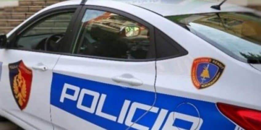 Mori para me anë të mashtrimit te kompania ku punonte, shpallet në kërkim 34-vjeçari