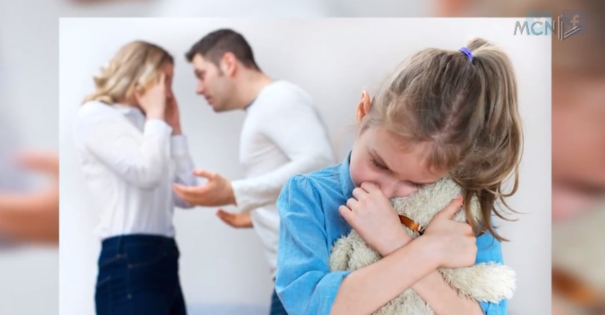 Divorcet, shifra alarmante në Shqipëri (VIDEO)