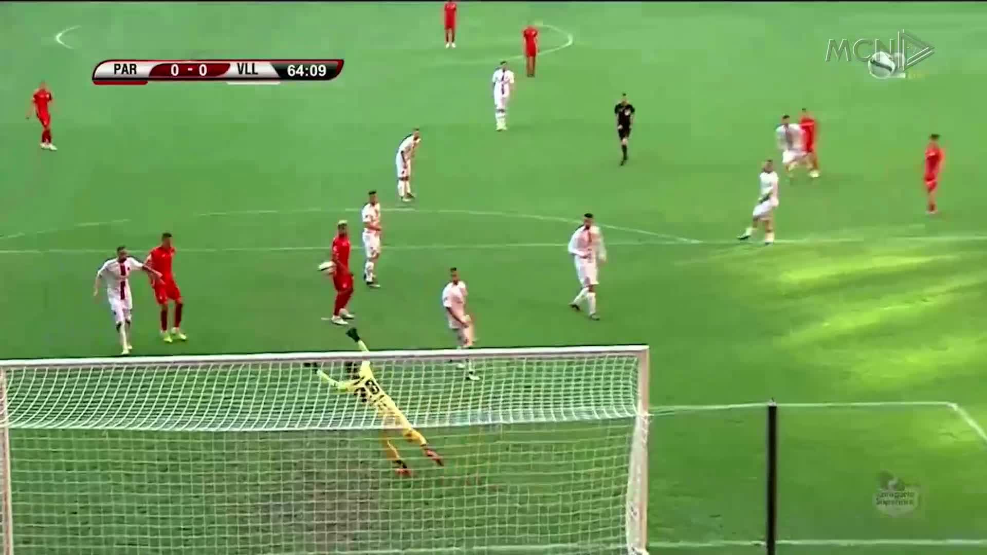 “Ekuacionet” e Superligës (VIDEO)
