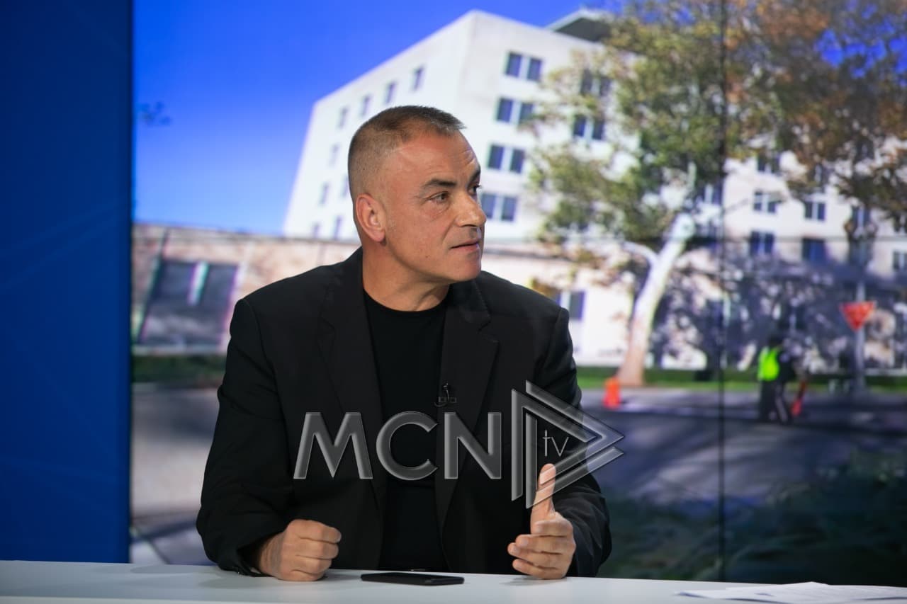 Çani: Nuk ka gjasa që PD të dalë më e fortë nga zgjedhjet, do ikin të tjerë (VIDEO)