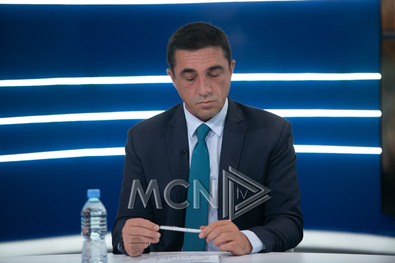 Dede: Martini ka meritën kryesore për titullin, Teuta vuajti më shumë se të gjithë