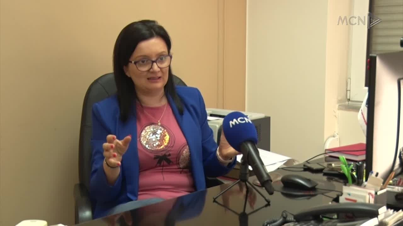 Mbi 36 mijë dosje në pritje për t’u shqyrtuar (VIDEO)