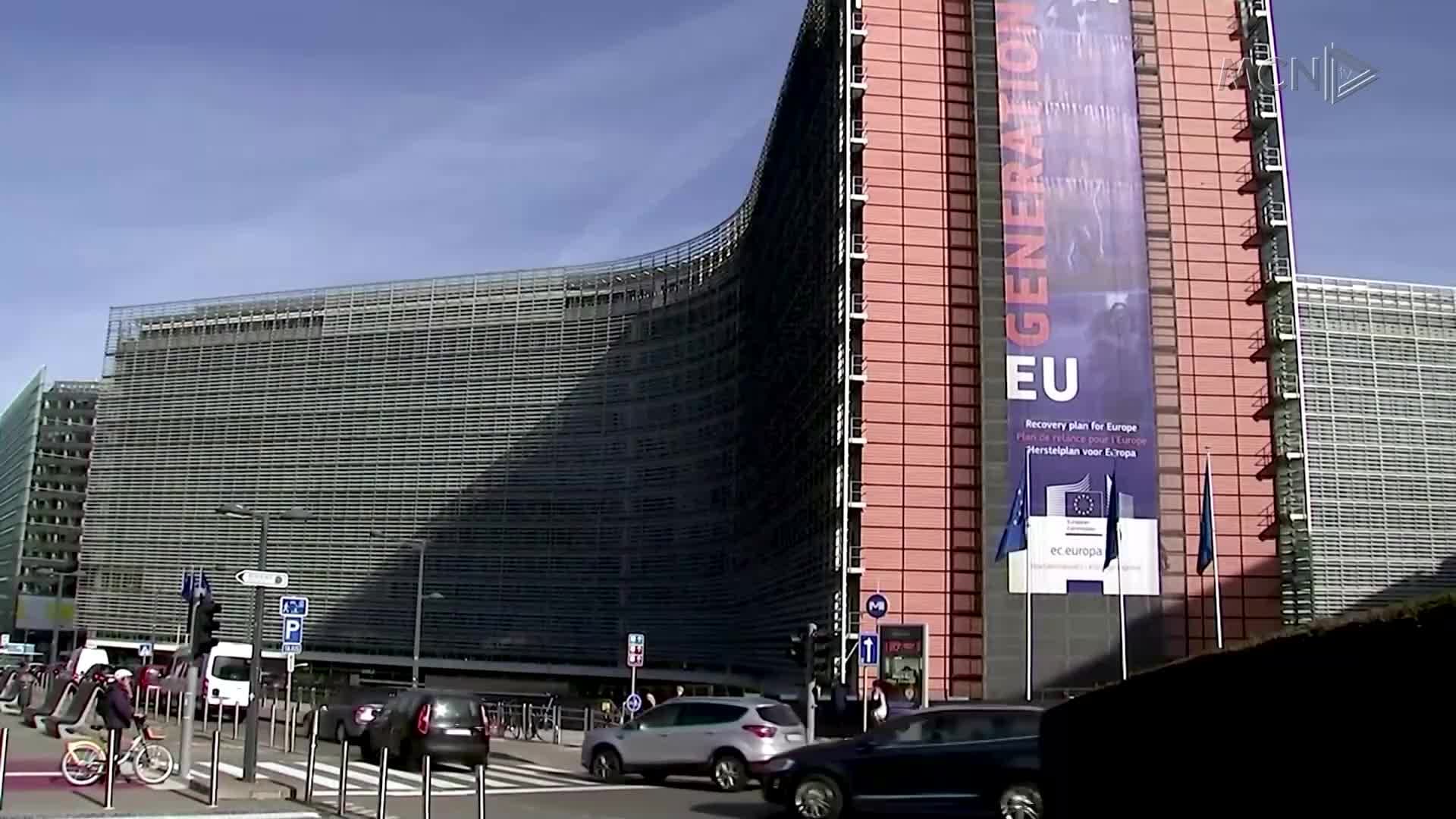 Zvicra heq dorë nga negociatat me BE (VIDEO)